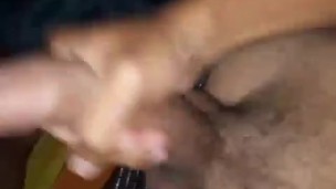 rica paja