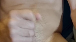 Nut before bed