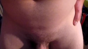 Cuming on fleshlight 
