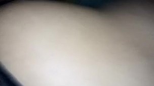 fuck me doggy style,ilove to feel your cock going deep into my pussy making me ejaculate deliciously