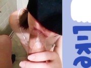 Recopilación de mamadas, que bien que lo hace 😍 2/16