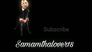 hello daddy come with me to bathe and have a good time part 2