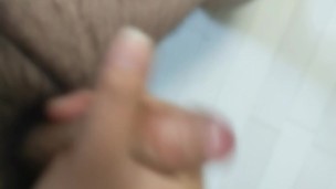 Hentai masturbation 大量射精