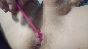 Sex toy