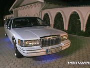 PRIVATE com - Busty Babe Lisa Sparkle Gets Ass Dicked By 2 Rock Hard Studs! 3/16