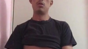 Solo disfruten de la vista 