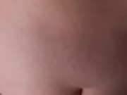 Секс с шлюхой в отеле на море 1/16