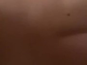 Секс с шлюхой в отеле на море 14/16