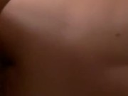 Секс с шлюхой в отеле на море 15/16