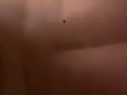 Секс с шлюхой в отеле на море 16/16