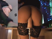 как сделать соседке мокрую киску? зайдите на сайт для взрослых) иностранцы трахают мои дырочки онлай 13/16