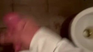 Caliente en la oficina