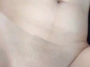 刺激的颜射 2/16