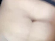 刺激的颜射 5/16