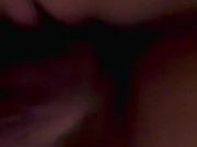 Fucking her friend  13/16