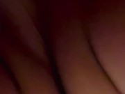 Fucking her friend  16/16