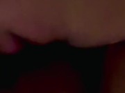 Fucking her friend  5/16