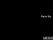 Watch her masturbate to orgasm with a remote control vibrator 5/16