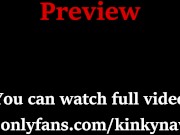 Sadistic dominatrix whipping and sucking slave penis 16/16