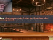 The Rooster Plays Ep.4(Demon Speakeasy) 1/16