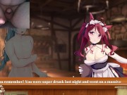 The Rooster Plays Ep.4(Demon Speakeasy) 12/16