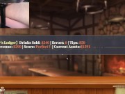 The Rooster Plays Ep.4(Demon Speakeasy) 14/16