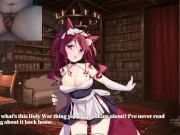 The Rooster Plays Ep.4(Demon Speakeasy) 15/16