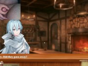 The Rooster Plays Ep.4(Demon Speakeasy) 2/16