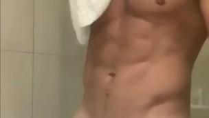 please I pay you if you give me oral sex!!