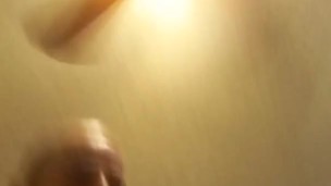  Texassunshynes TexasBWC1 and PnpPAWG doggystyle and sloppy dripping creampie!!! 