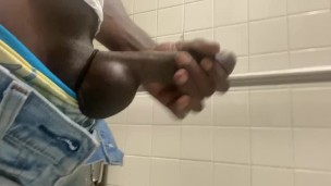 COME EAT MY MASTER BULLY COCK