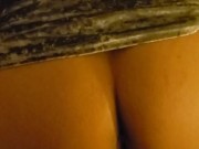 Roxanne in Las Vegas 