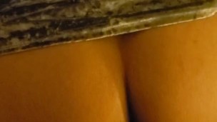 Roxanne in Las Vegas 