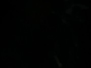 Te gusta mi carita de PLACER mientras me la METES EN EL CULO? - ANAL CREAMPIE 9/16