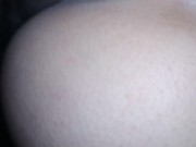 Me cojo a la empleada del hogar mientras los jefes no están, me saca toda la leche 4/16