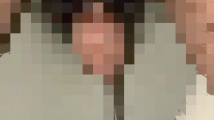 誰か飲んでください...