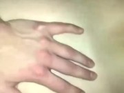 Анал в стриме по заказу друзей из другой страны 8/16