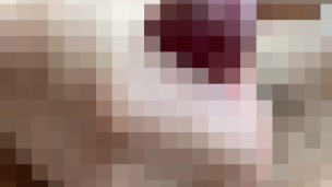 全裸でpornhub見ながらオナニーするぽっちゃり変態童貞～オナニー中毒～
