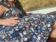 #Shorts #Task #Humiliation Follow for FREE OnlyEzada . com 1/16