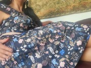 #Shorts #Task #Humiliation Follow for FREE OnlyEzada . com 2/16