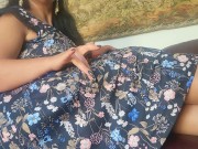 #Shorts #Task #Humiliation Follow for FREE OnlyEzada . com 3/16