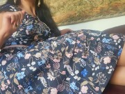 #Shorts #Task #Humiliation Follow for FREE OnlyEzada . com 4/16