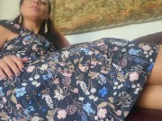 #Shorts #Task #Humiliation Follow for FREE OnlyEzada . com 5/16