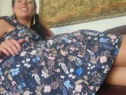 #Shorts #Task #Humiliation Follow for FREE OnlyEzada . com 7/16