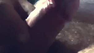 puedes correrte sin manos y sin ereccion?