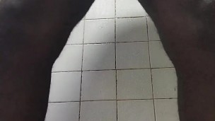 Gladiador del nopor