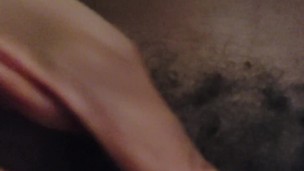 Big dick fat dick