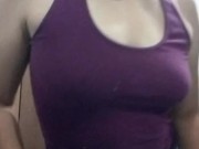Seducción  - Screenshot 1 of 16 - HD