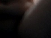 Seducción  - Screenshot 7 of 16 - HD