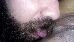 damn,what a delight to contract my ass in the naughty tongue,Iblinked until I ejaculated deliciously